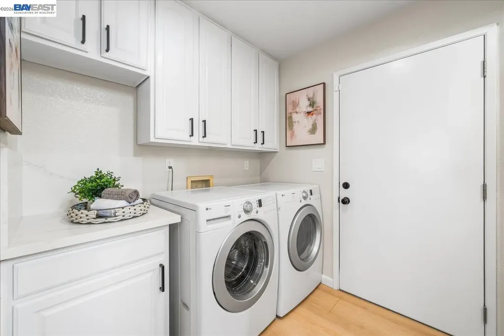 42077 Miranda Street Fremont CA 94539