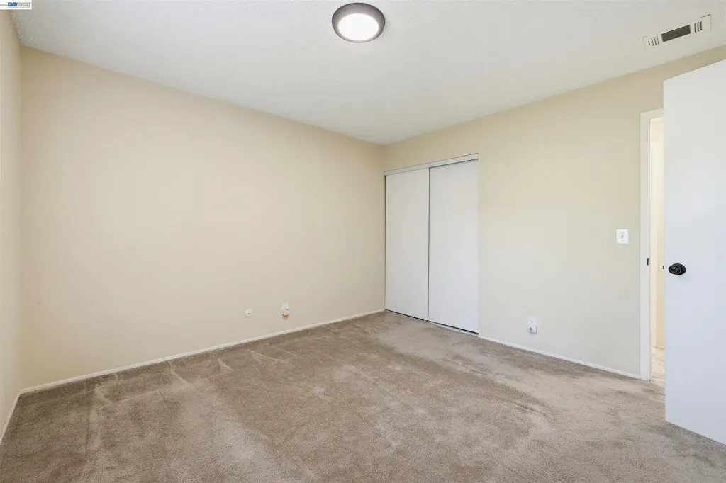 9 El Capitan Lane Antioch CA 94509