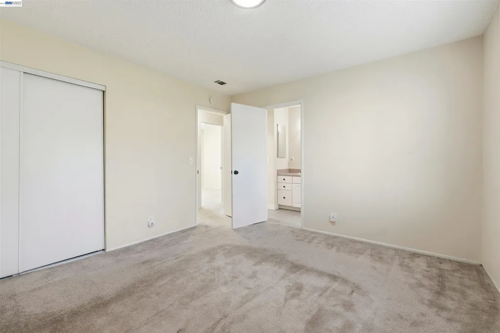 9 El Capitan Lane Antioch CA 94509