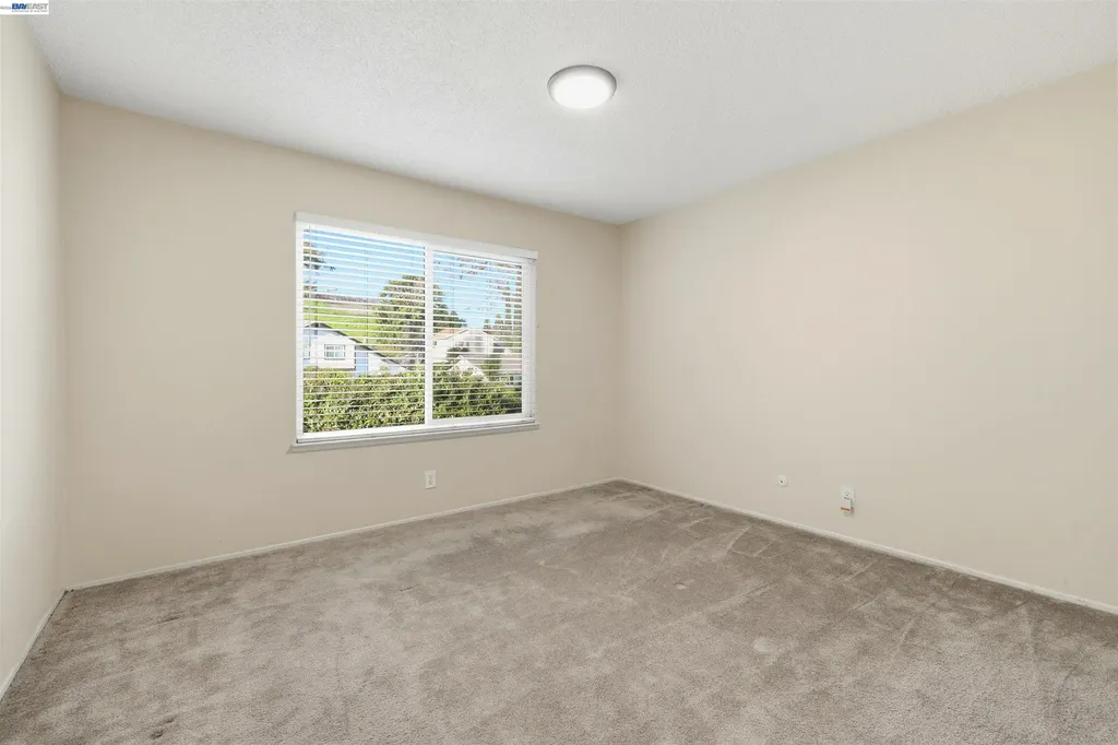 9 El Capitan Lane Antioch CA 94509