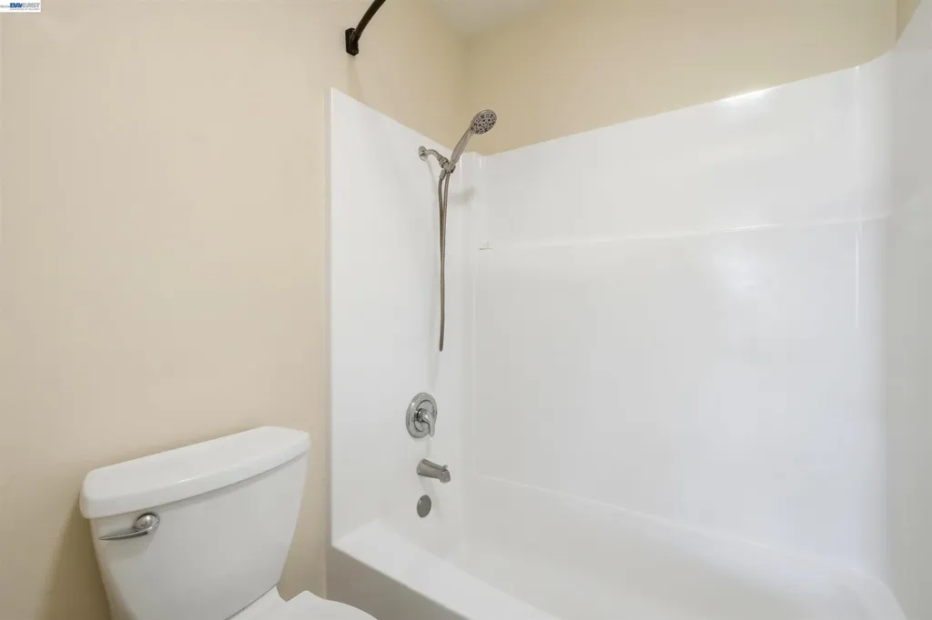 9 El Capitan Lane Antioch CA 94509