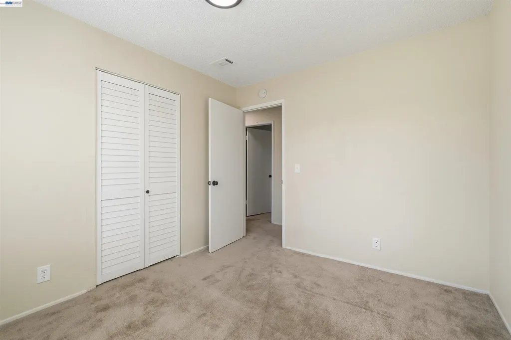 9 El Capitan Lane Antioch CA 94509