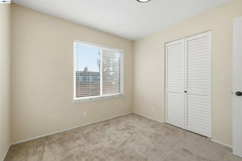 9 El Capitan Lane Antioch CA 94509
