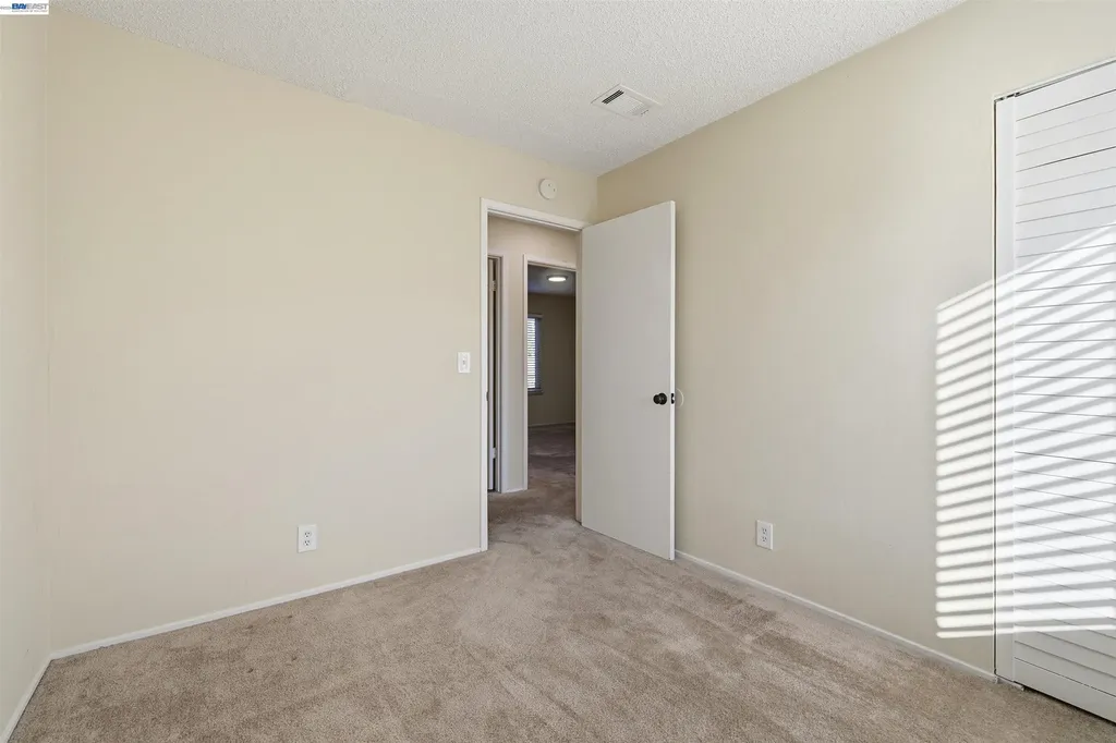 9 El Capitan Lane Antioch CA 94509