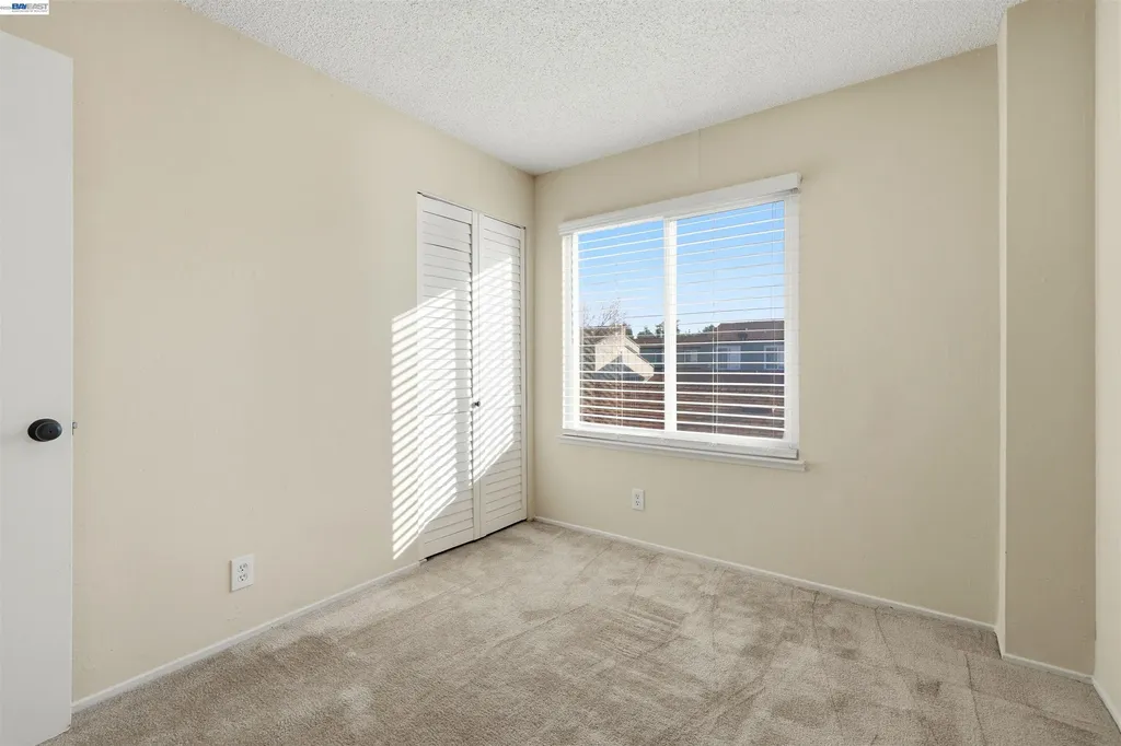 9 El Capitan Lane Antioch CA 94509
