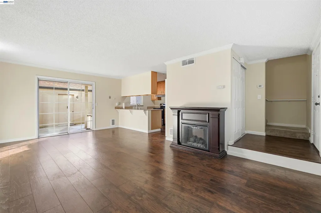 9 El Capitan Lane Antioch CA 94509