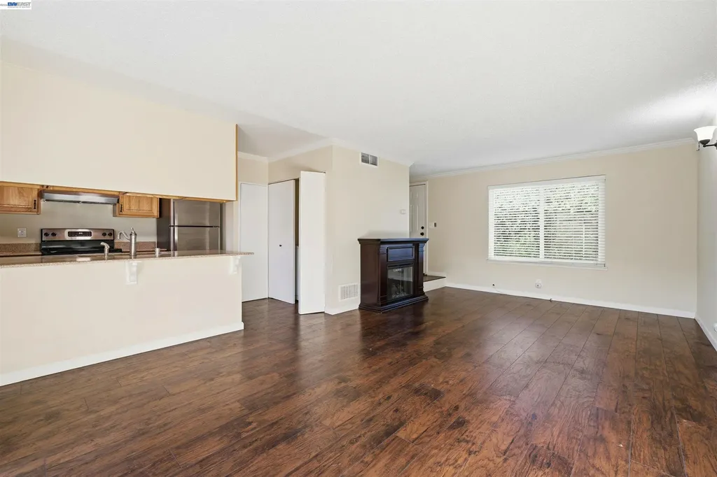 9 El Capitan Lane Antioch CA 94509