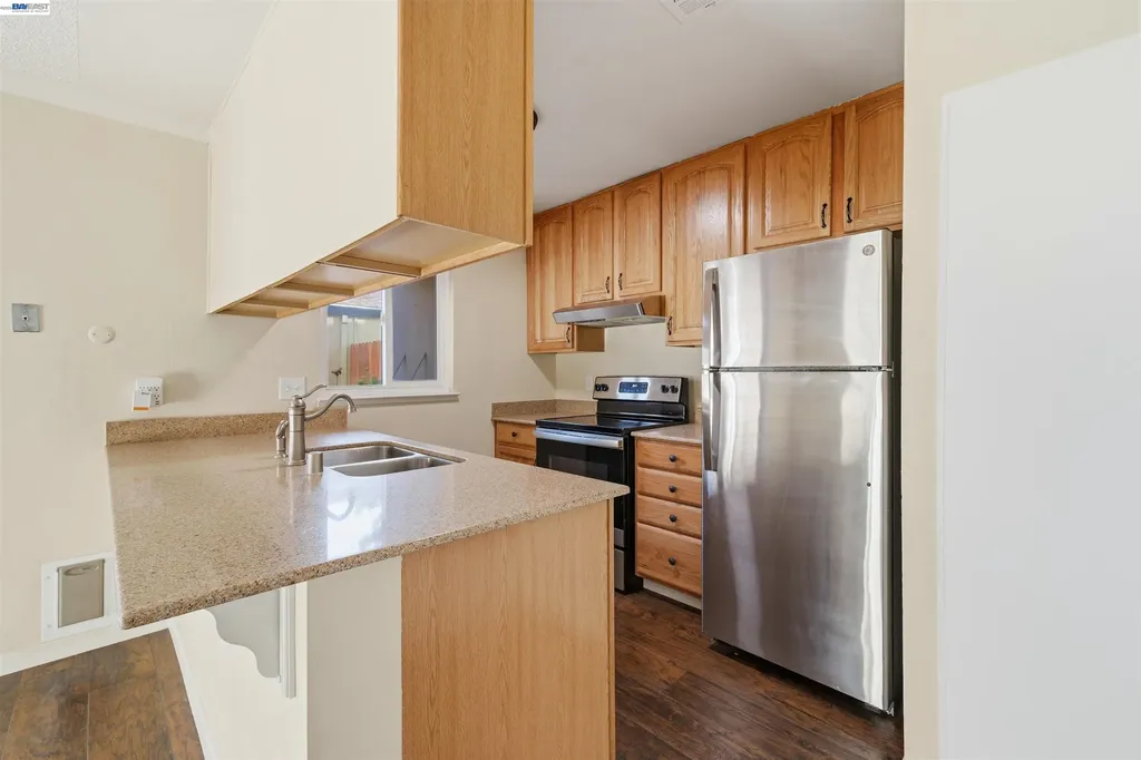 9 El Capitan Lane Antioch CA 94509