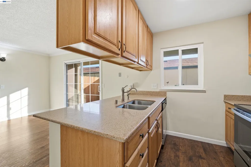 9 El Capitan Lane Antioch CA 94509