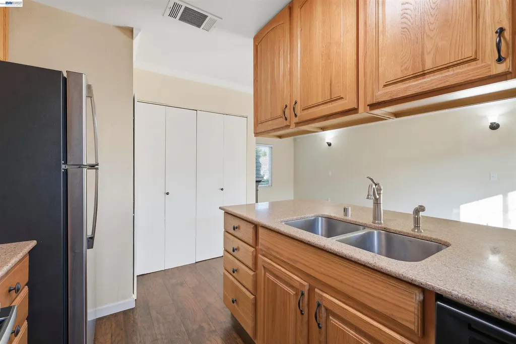 9 El Capitan Lane Antioch CA 94509