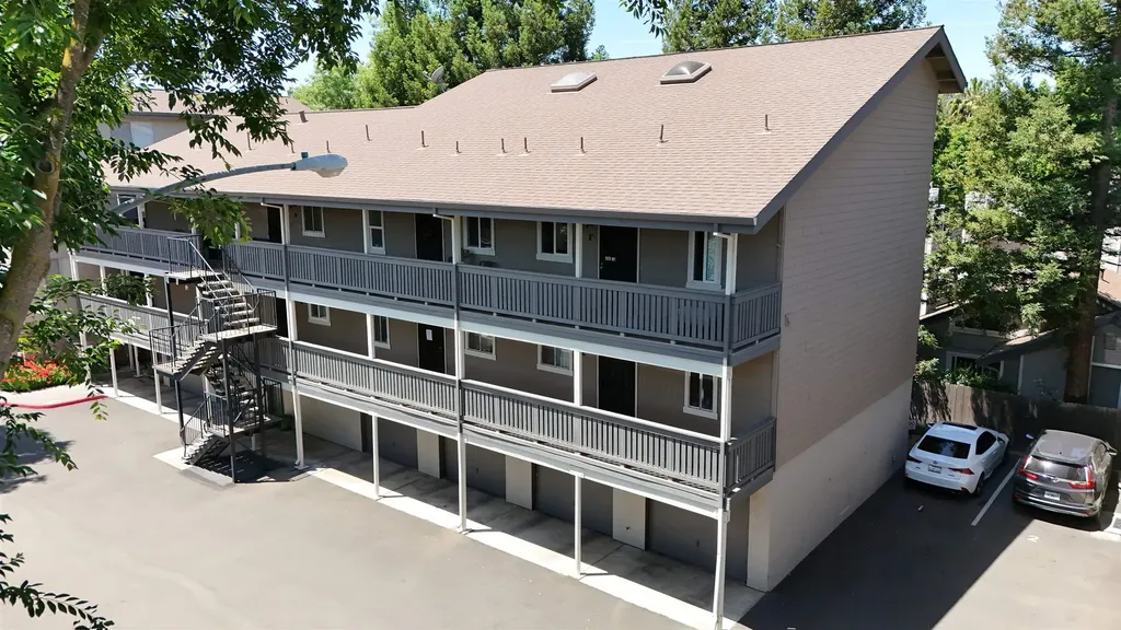 3839 Vineyard Avenue Pleasanton CA 94566