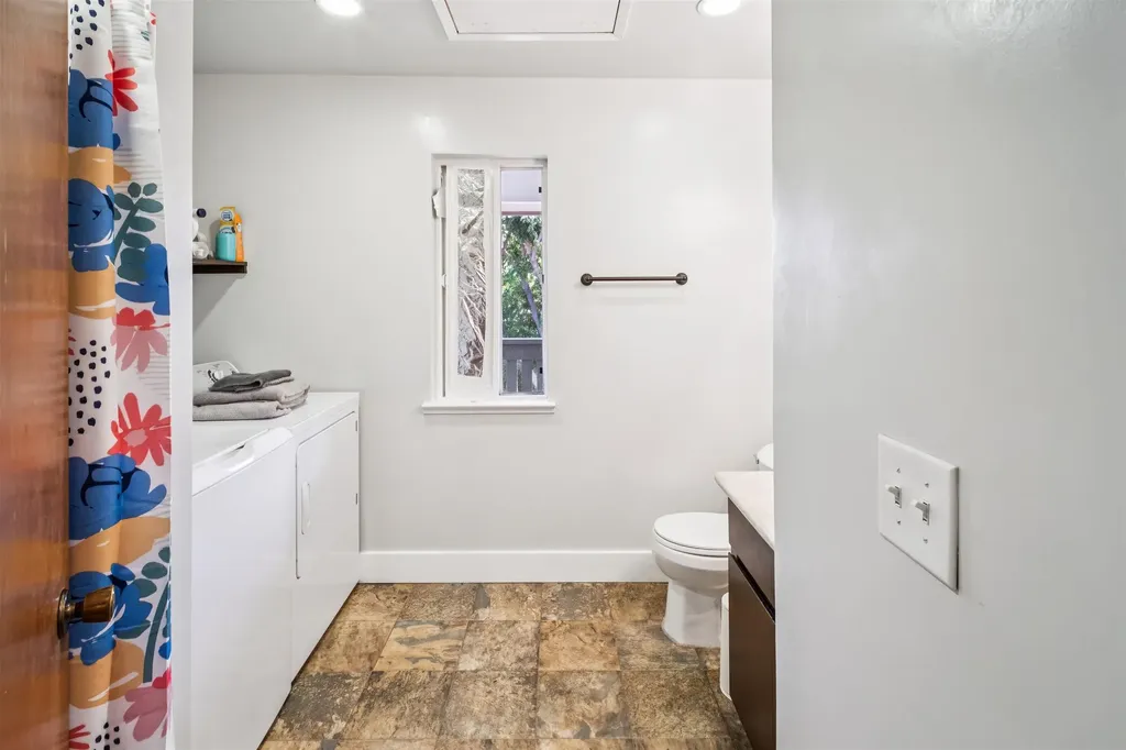 3839 Vineyard Avenue Pleasanton CA 94566