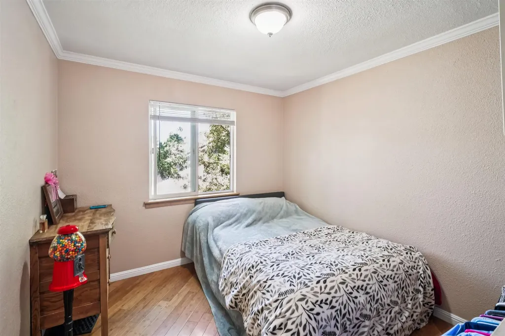 3839 Vineyard Avenue Pleasanton CA 94566