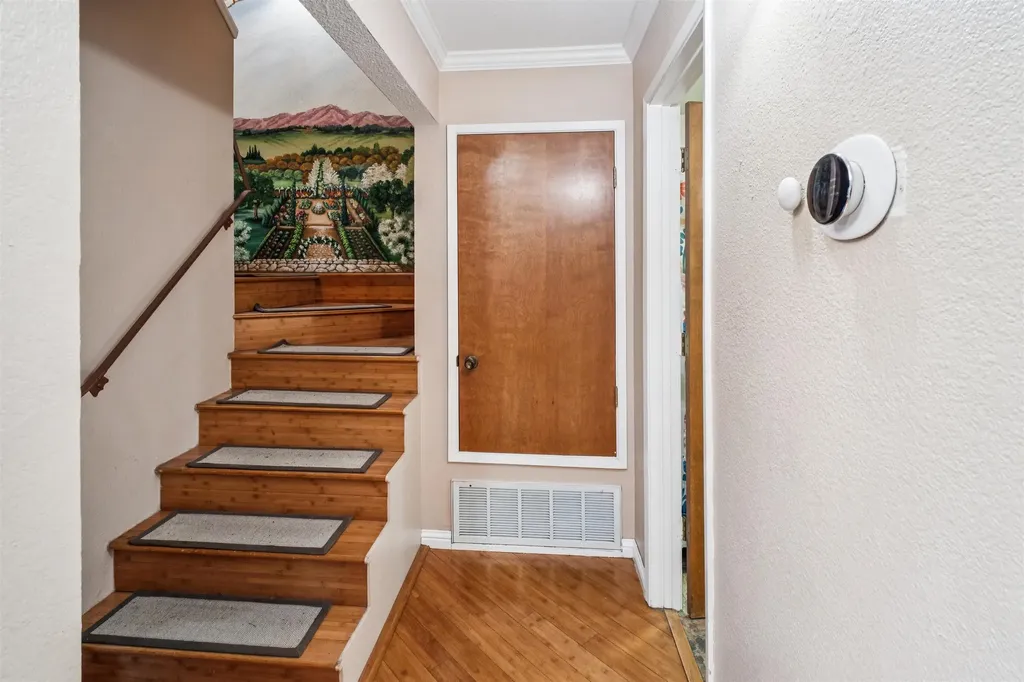 3839 Vineyard Avenue Pleasanton CA 94566