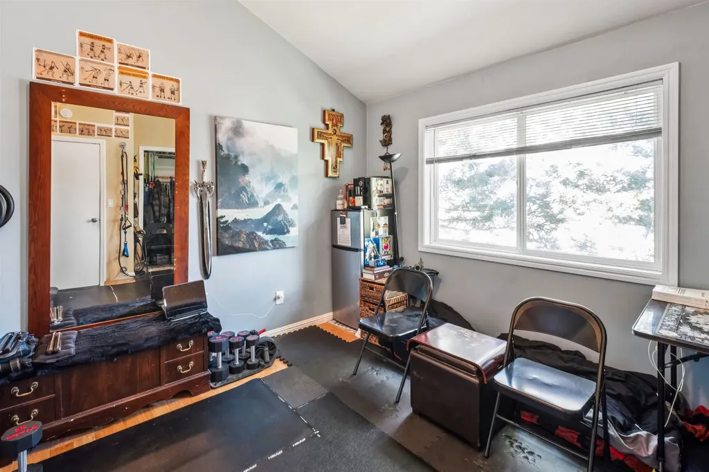 3839 Vineyard Avenue Pleasanton CA 94566