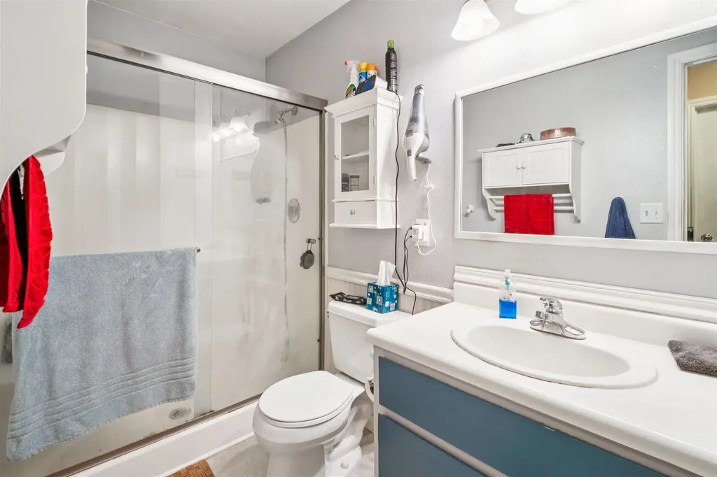 3839 Vineyard Avenue Pleasanton CA 94566
