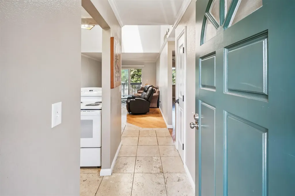 3839 Vineyard Avenue Pleasanton CA 94566