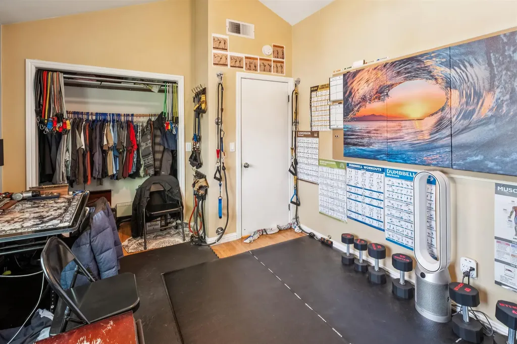 3839 Vineyard Avenue Pleasanton CA 94566