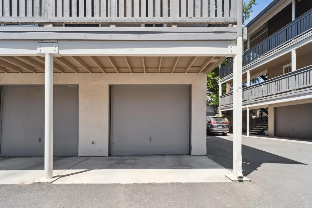 3839 Vineyard Avenue Pleasanton CA 94566