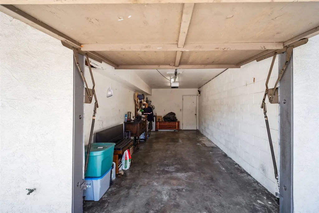 3839 Vineyard Avenue Pleasanton CA 94566