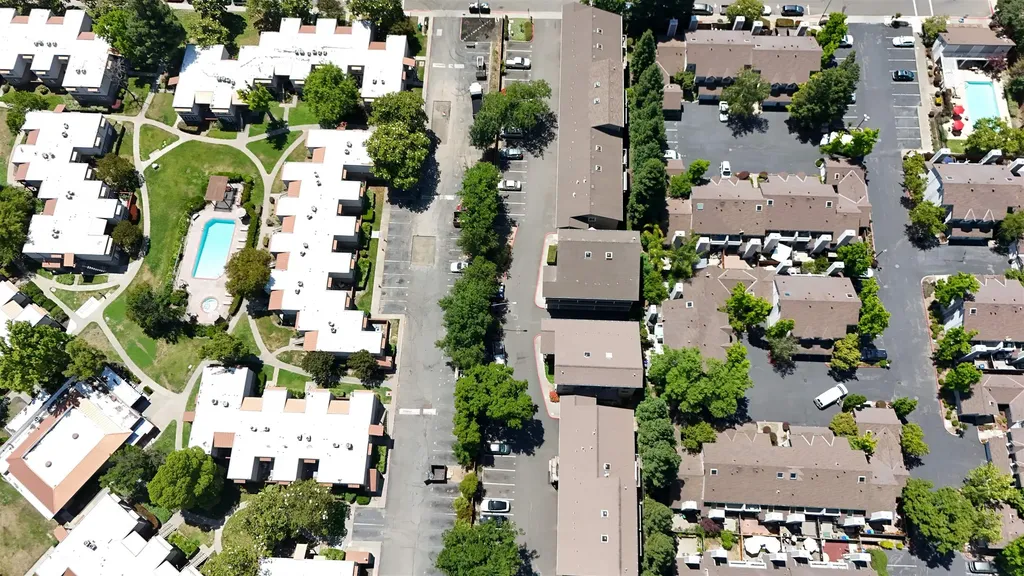 3839 Vineyard Avenue Pleasanton CA 94566
