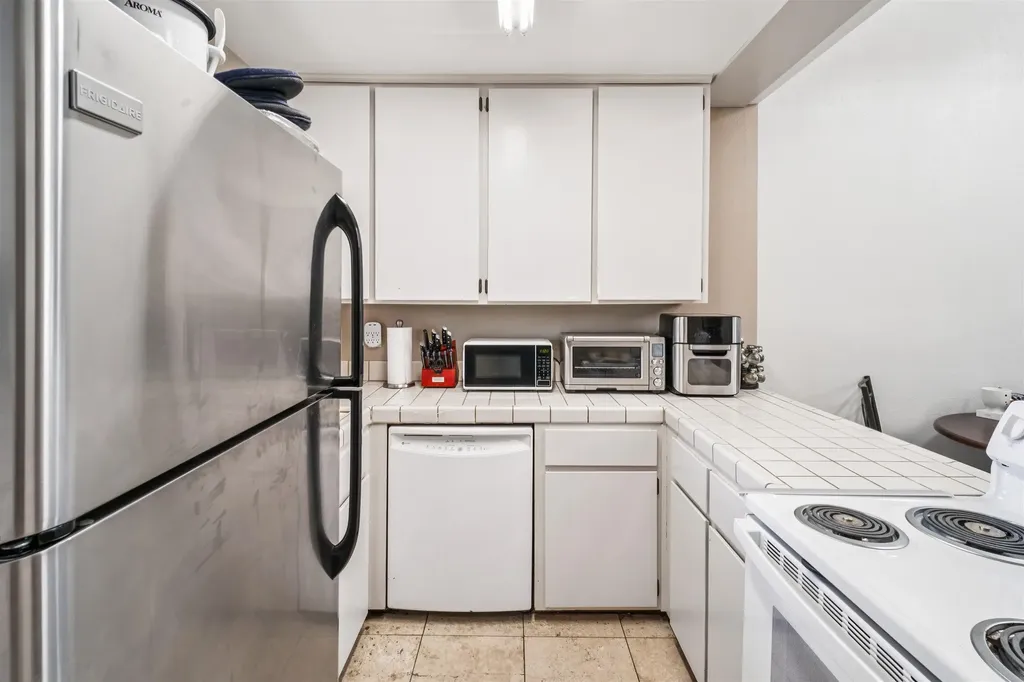 3839 Vineyard Avenue Pleasanton CA 94566