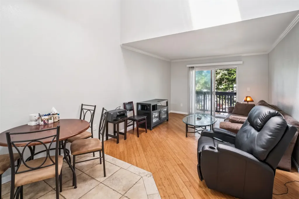 3839 Vineyard Avenue Pleasanton CA 94566