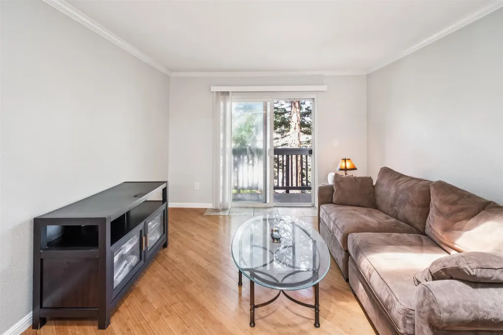 3839 Vineyard Avenue Pleasanton CA 94566