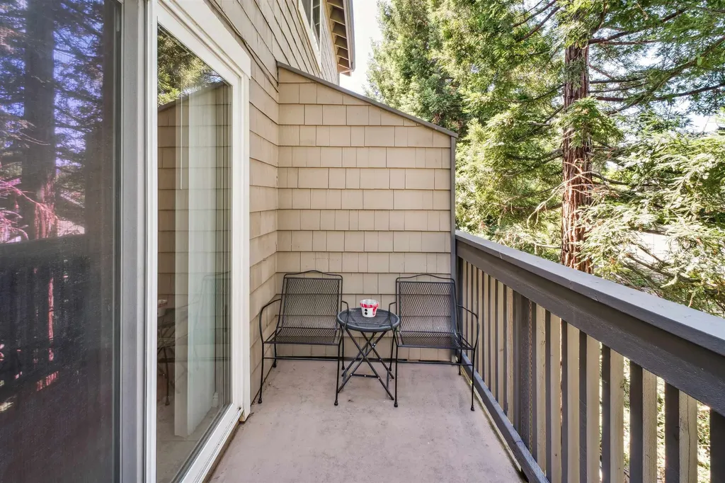 3839 Vineyard Avenue Pleasanton CA 94566