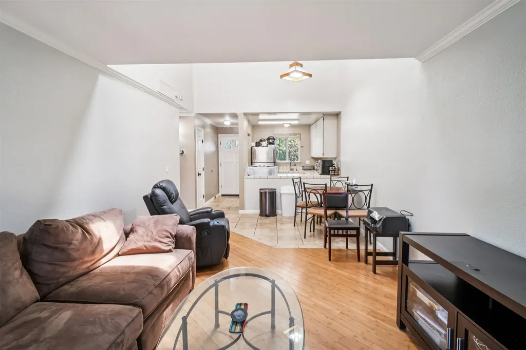 3839 Vineyard Avenue Pleasanton CA 94566