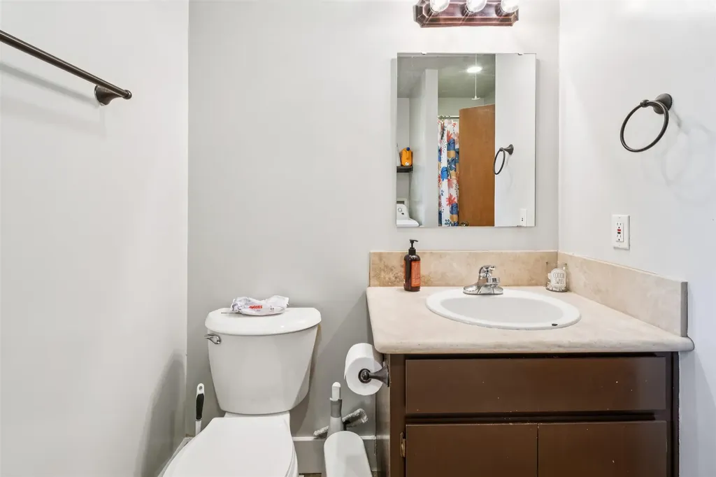 3839 Vineyard Avenue Pleasanton CA 94566