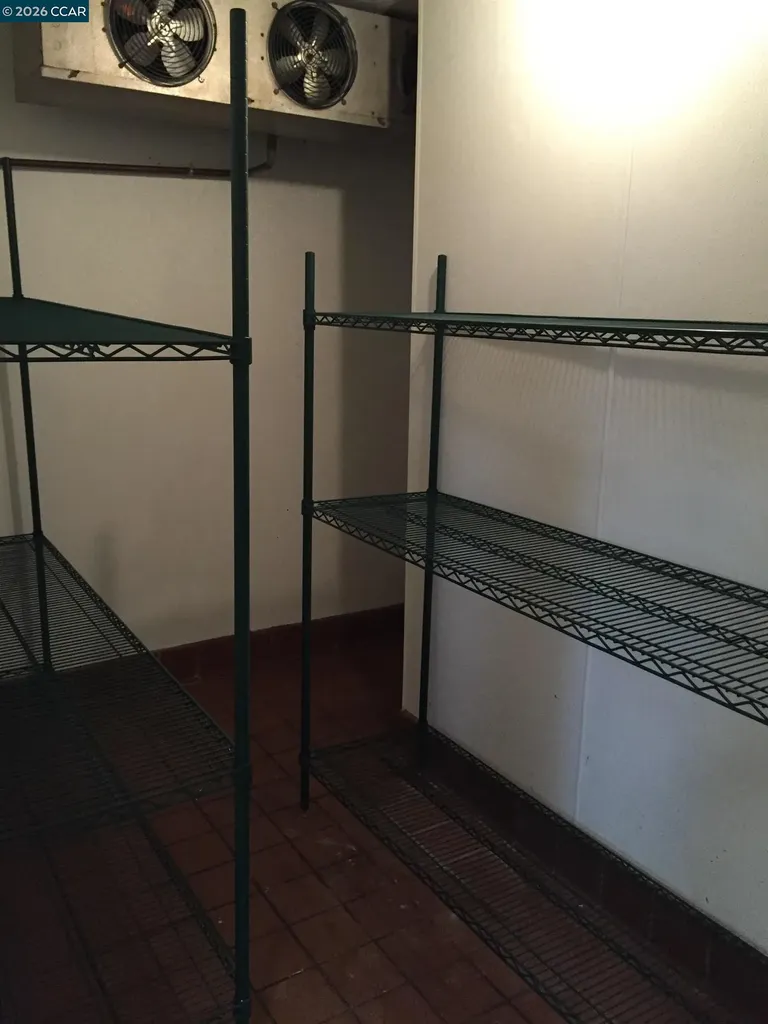 2818 Macarthur Boulevard Oakland CA 94602