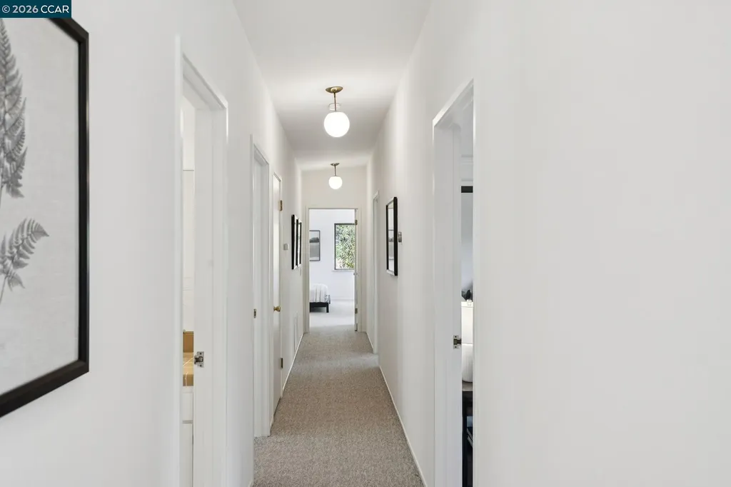 39 Saint Stephens Drive Orinda CA 94563