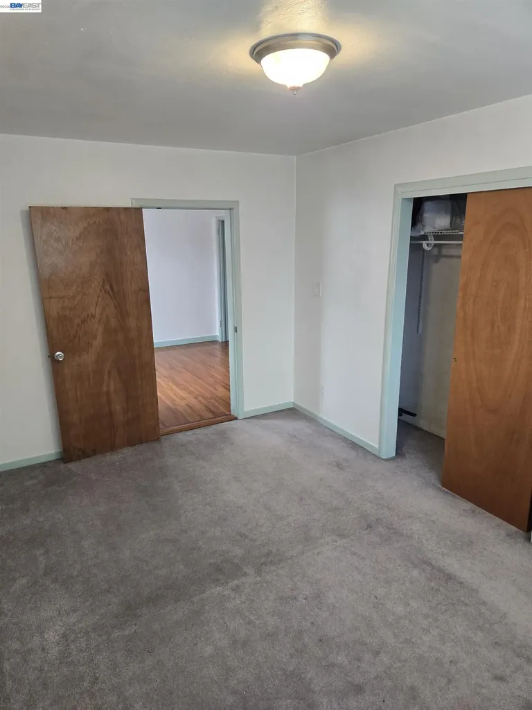 1243 62nd Avenue Oakland CA 94621