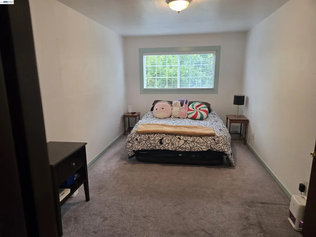 1243 62nd Avenue Oakland CA 94621