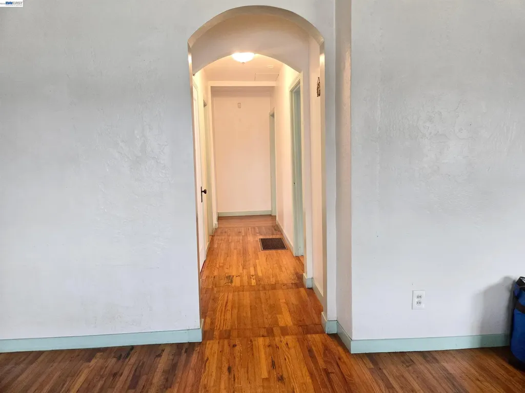 1243 62nd Avenue Oakland CA 94621