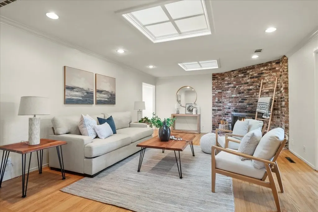 4141 Mattos Drive Fremont CA 94536