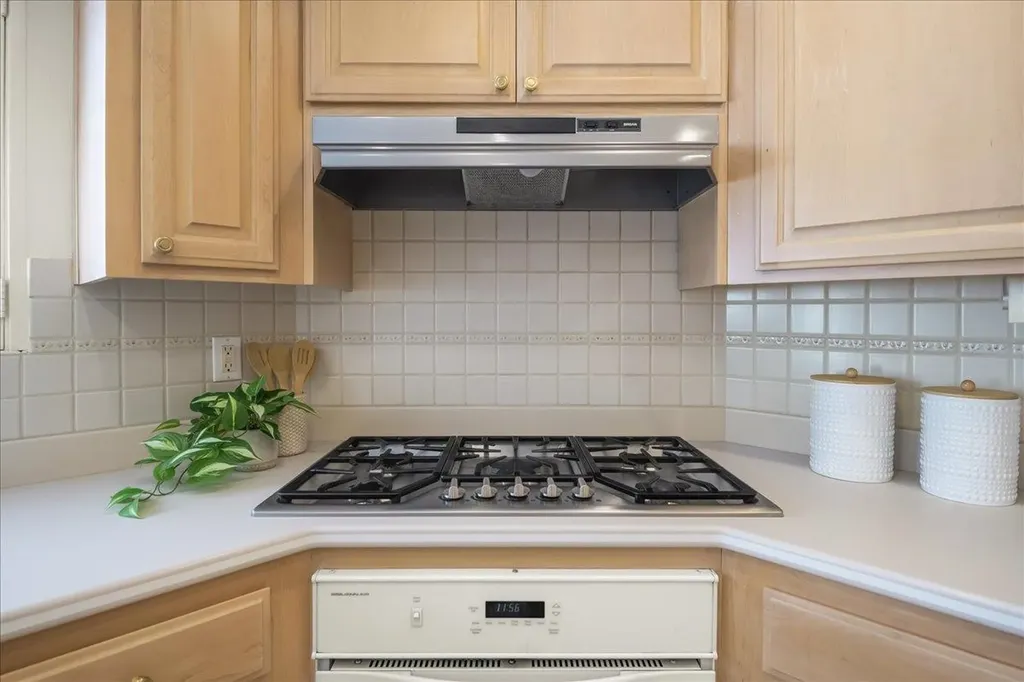 4141 Mattos Drive Fremont CA 94536