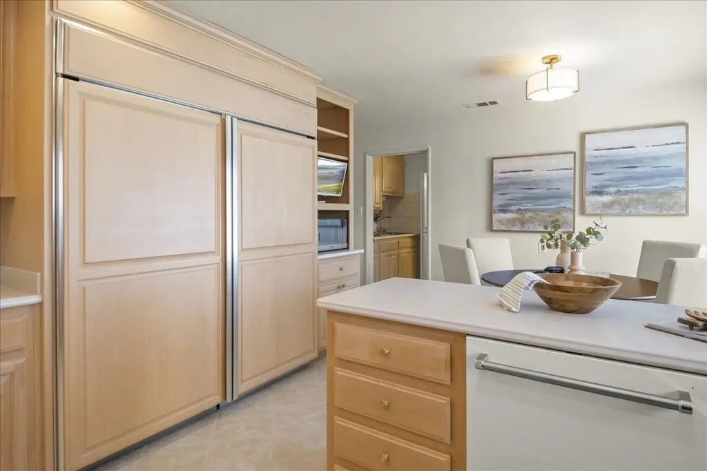 4141 Mattos Drive Fremont CA 94536