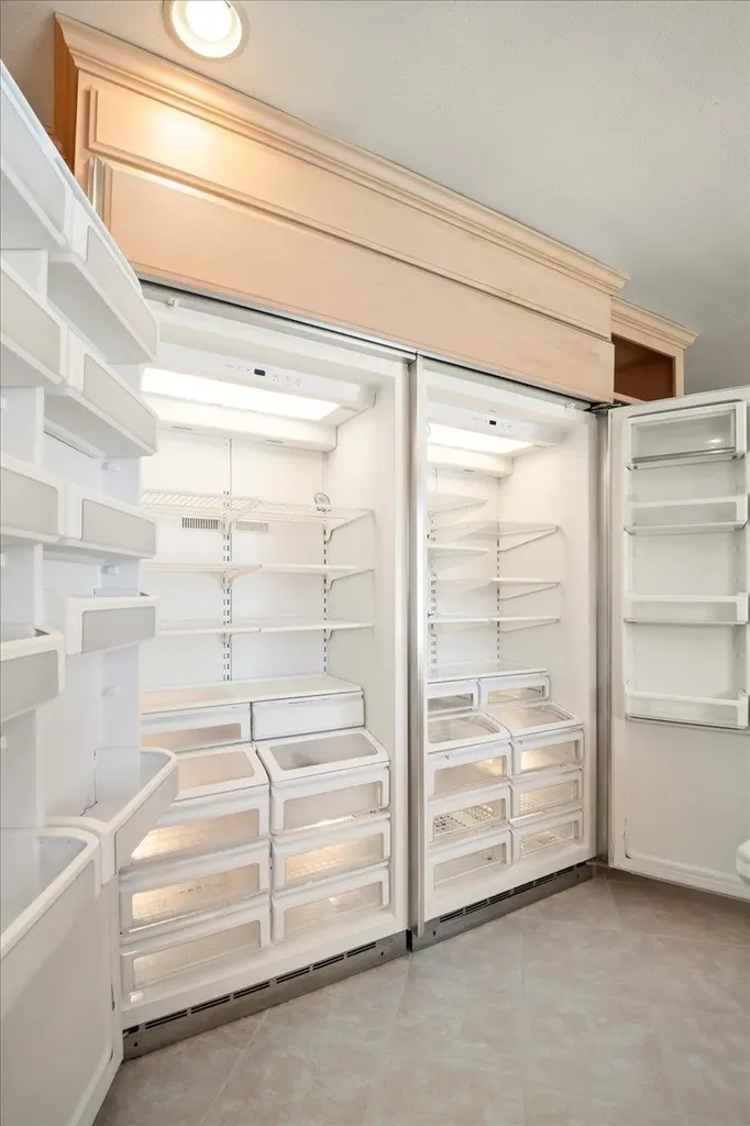 4141 Mattos Drive Fremont CA 94536