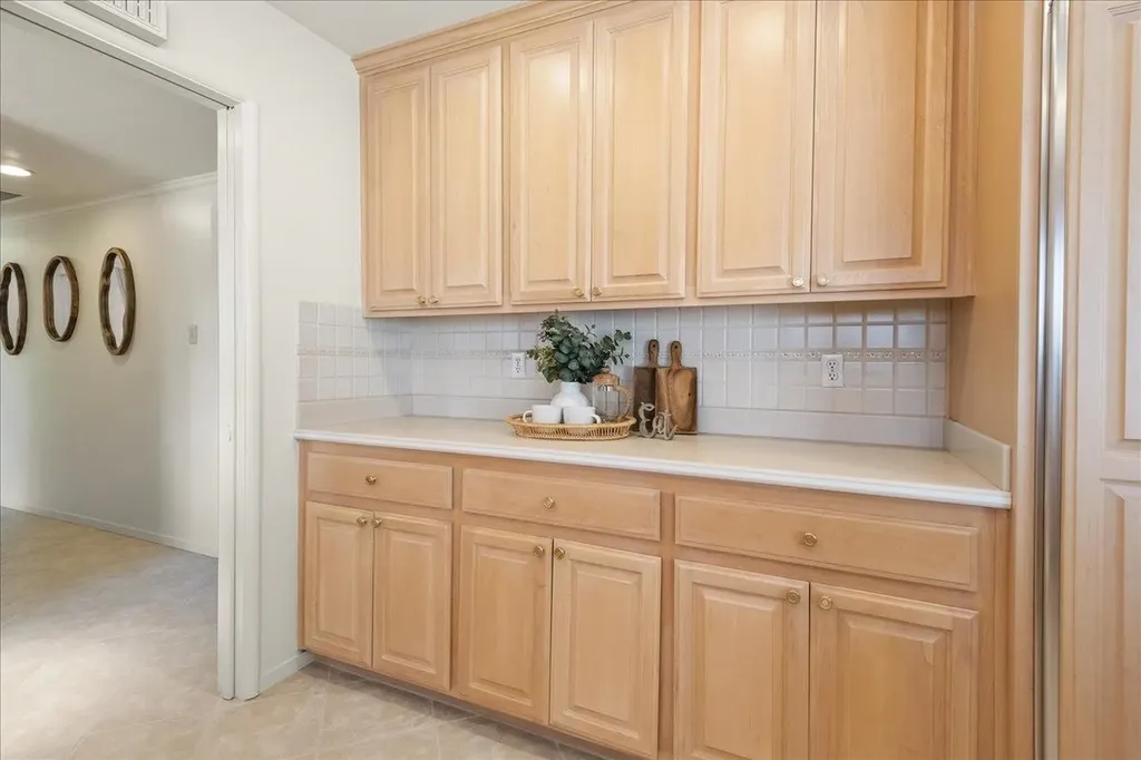 4141 Mattos Drive Fremont CA 94536