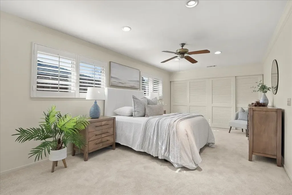 4141 Mattos Drive Fremont CA 94536