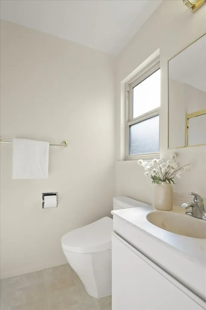 4141 Mattos Drive Fremont CA 94536