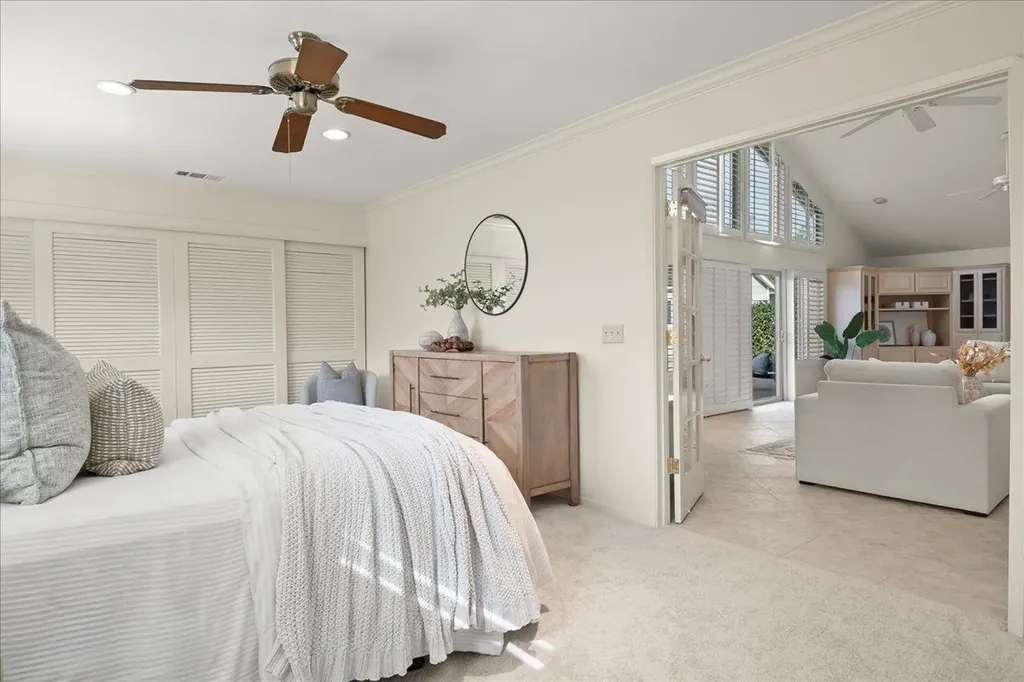 4141 Mattos Drive Fremont CA 94536