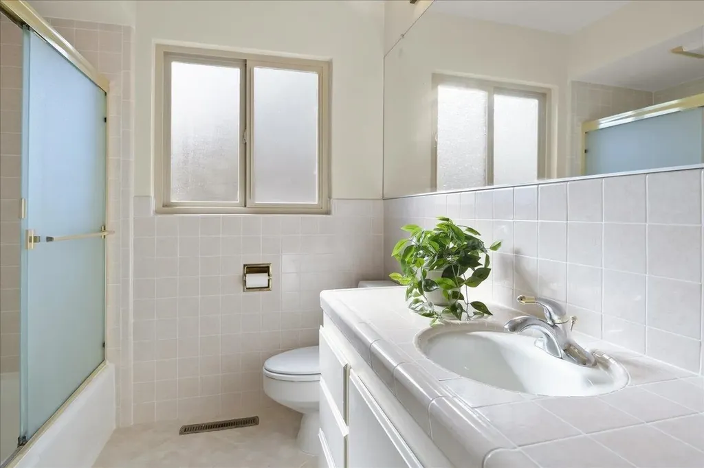 4141 Mattos Drive Fremont CA 94536