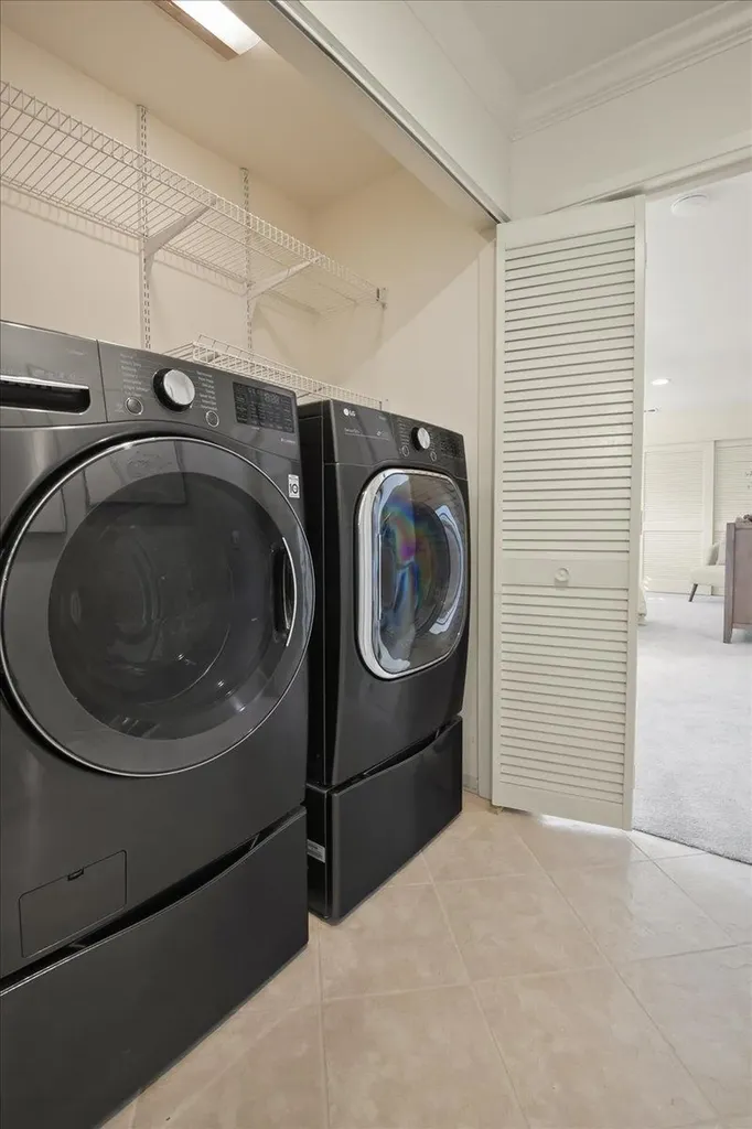 4141 Mattos Drive Fremont CA 94536