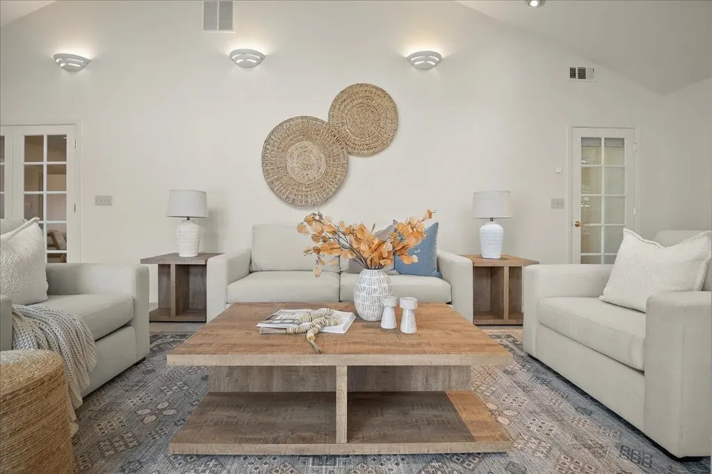 4141 Mattos Drive Fremont CA 94536