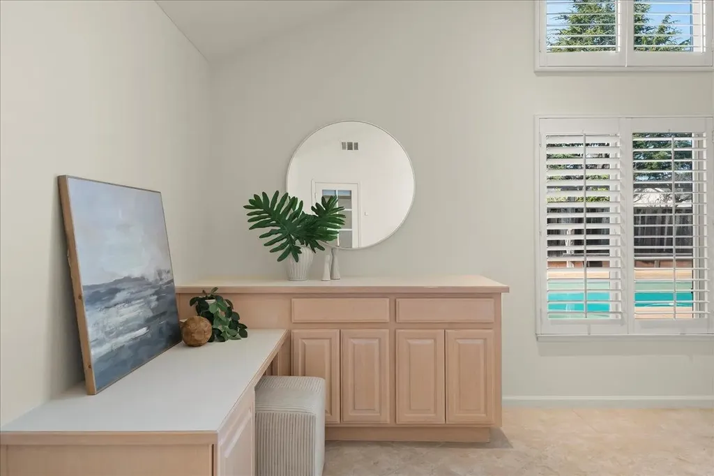 4141 Mattos Drive Fremont CA 94536