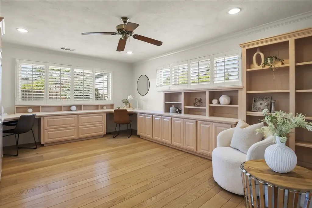 4141 Mattos Drive Fremont CA 94536