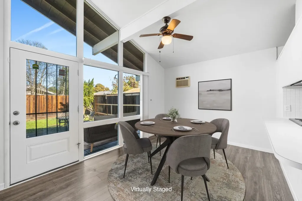 3910 East Avenue Livermore CA 94550